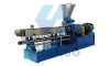 Sell SSJP Series Parallel Twin Screws Extruder