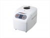 Sell bread maker