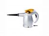 Sell steam cleaner