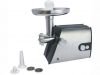 Sell meat grinder