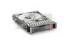 HOT SALE 600GB 10K rpm 2.5'' server hard disk drive