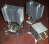 Sell Aluminum Heatsink