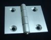 Sell Aluminum Product , Aluminum heatsink , Aluminum hinge , bracket