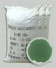 Sell  basic chrome sulphate