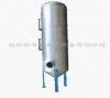 Sell fishmeal equipment DEODORIZING SYSTEM