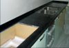 Sell quartz slab tile countertop