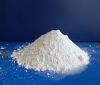 Sell Titanium dioxide