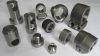 Sell Cylinder Fitting