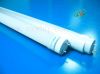 Sell LED lamp , LED high-power lighting , LED light tube