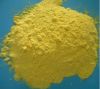 Professional Supplier of Polyaluminium Chloride PAC