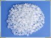 Professional Supplier of Polyethylene (PE / LDPE / LLDPE / HDPE)