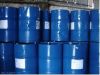 Professional Supplier of Methane Acid