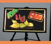 Sell led light up board