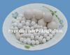 MH Porous Ceramic Ball