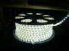 Sell LED Flexible strip light 5050