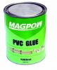 Sell Pvc Glue