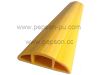 Sell PVC Pipe, Cable Productor Pipe, PVC Tube (5D698)