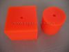 Sell PU Elastic Block, PU Elastic Pad, PU Pad, Polyurethane Block