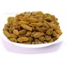 Sell raisin cumin and dried fruits