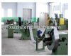 Sell strip slitting machine