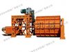 Sell concrete pipe making machine of roll hanging type