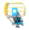 Sell Automatic Strapping Machine