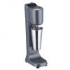 Sell Milk Shake Mixer