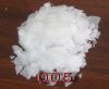 Sell caustic soda (flake and peals)