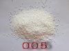 Sell Sodium benzoate