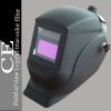 Sell auto-darkening welding helmet