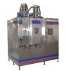 Sell vacuum coating machine--Tooling coating machine