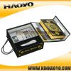 Sell newest packing Islamic digital al Quran