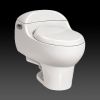 Sell sanitaryware products