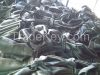 Sell Inner butyl tubes ( Rubber )