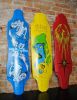 Sell Longboards