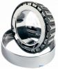 Sell FINE 32028 GCR15 metric-taper roller bearing