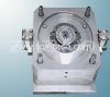 Sell Injection Mould