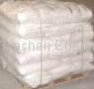 Sell chlorinated polyethylene