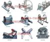 Sell Corner roller/ TUBE ROLLERS/Cable guides