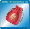 gift bag, shopping bag, non-woven bag supplier