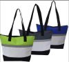 polyester pull string bag  supplier