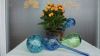 Sell Hand-blown Glass Watering Bulb