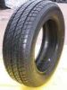 Sell semi-steel radial tire