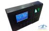 Sell  Hf-h6 Fingerprint Time Attendance Terminal