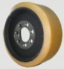 Sell Jungheinrich drive wheel