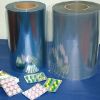 Sell pvc sheet