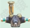 Sell fuel lift pump