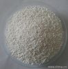 Sell sodium percarbonate