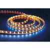 Sell DC 12V Flexible LED Strip Light