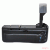 Wholesale Camera Battery Grip for Canon EOS 5D MARK II